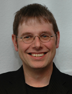 Westermann