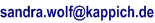 emailsandra