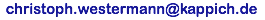 emailchristoph