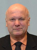 Kappich
