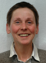 Kierdorf