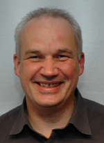 Schmitz