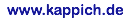 kappichWeb